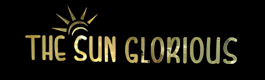 thesunglorious.com